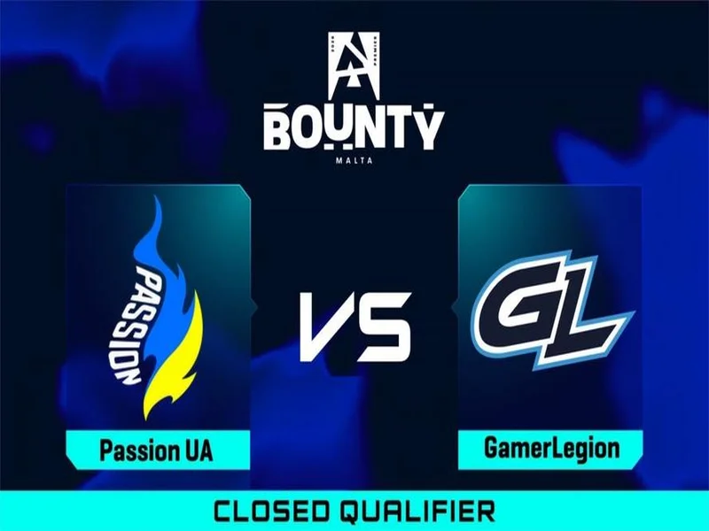 BLAST赏金赛S1:波兰巨熊的智慧!GL 2-1 PUA